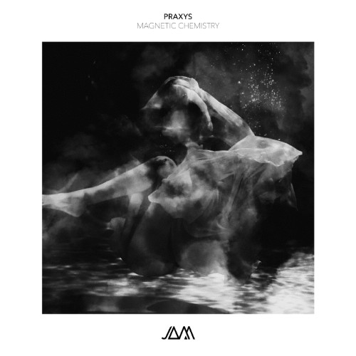 00-praxys-magnetic-chemistry-jam096-web-