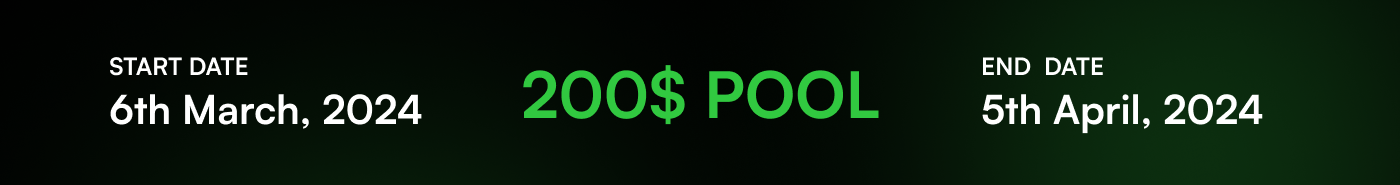 [Image: contest2.png]