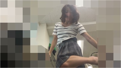 [Image: 2026051302200471479.jpg]