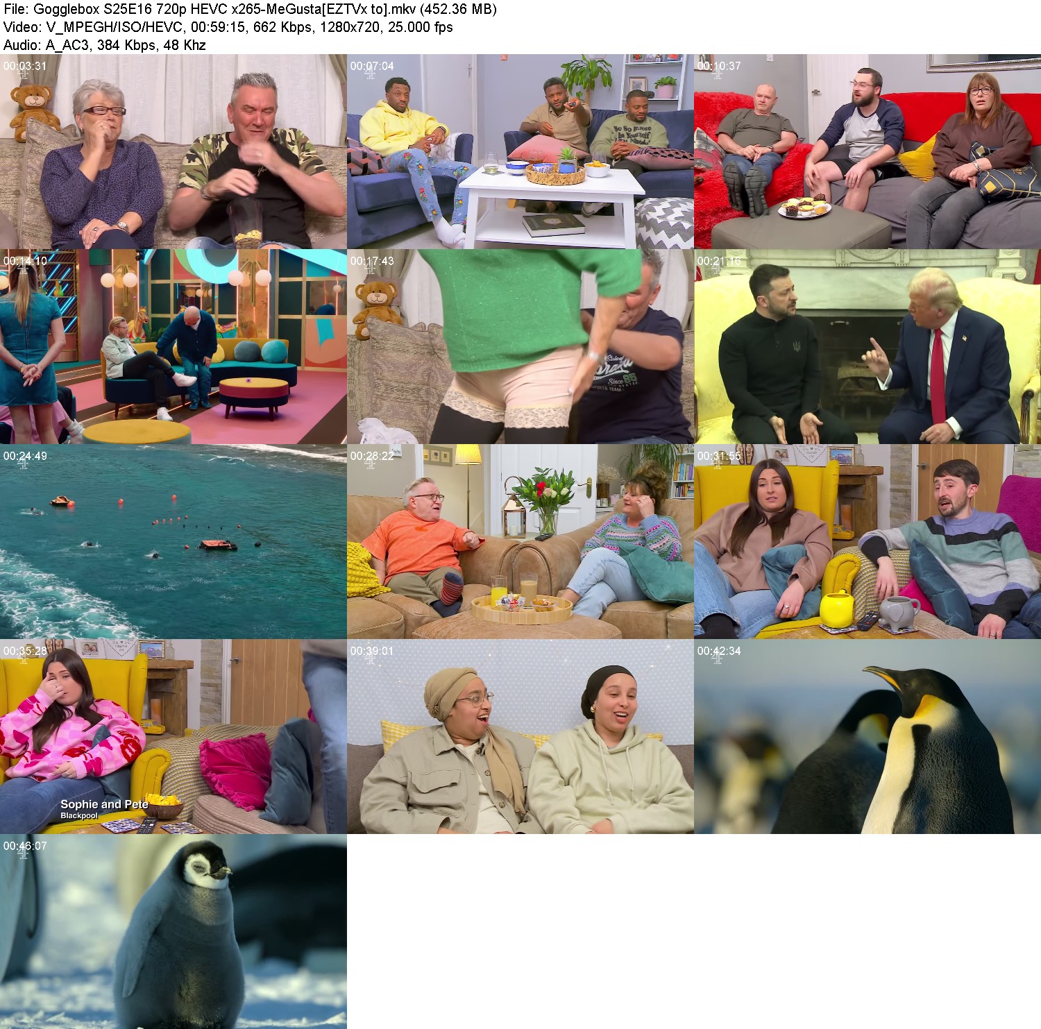 [Image: sp4ws83fgty3.jpg]