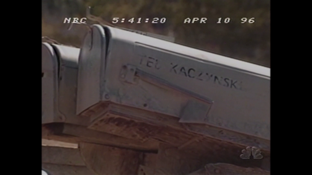 [Image: hcc404y5owyz.png]