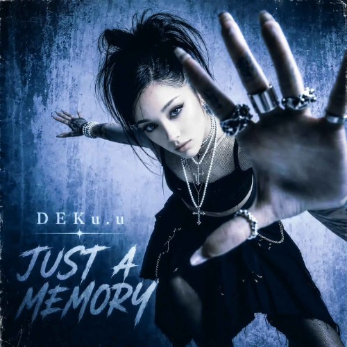 DEKu.u - Just A Memory (2026) MP3
