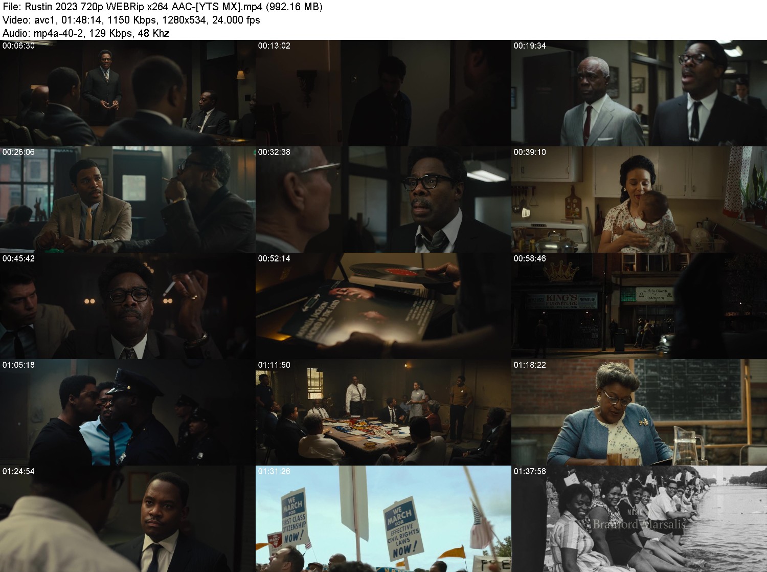 [Image: 2i8p8lfs2lye.jpg]