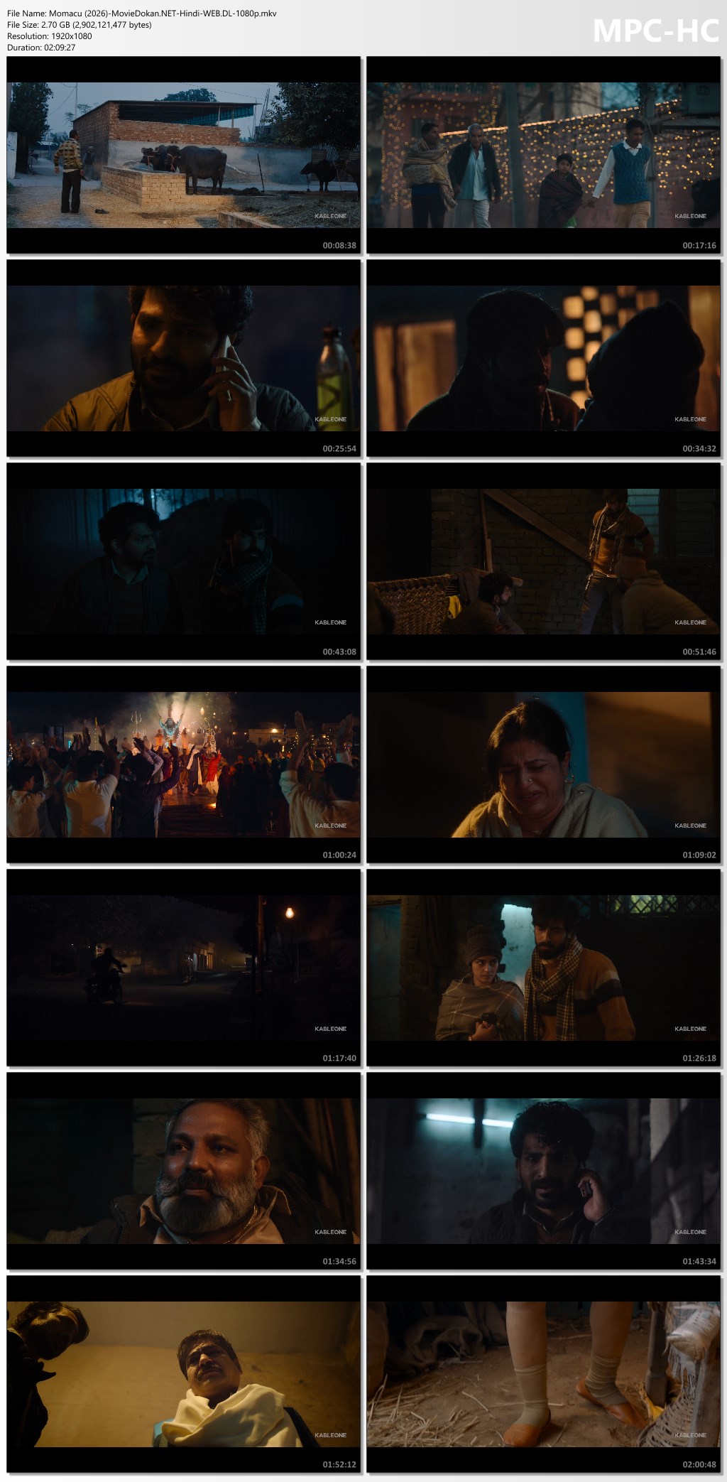moviedokan