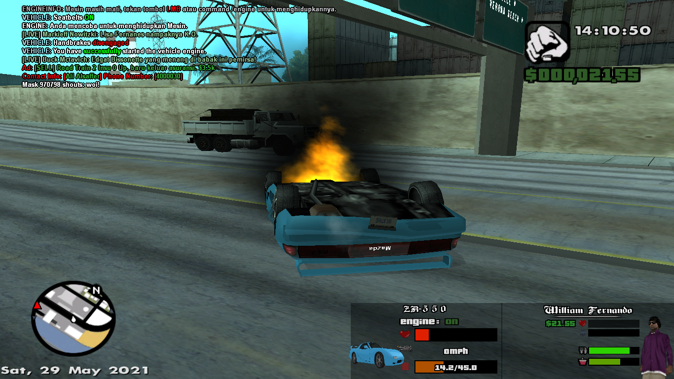 sa-mp-034.png