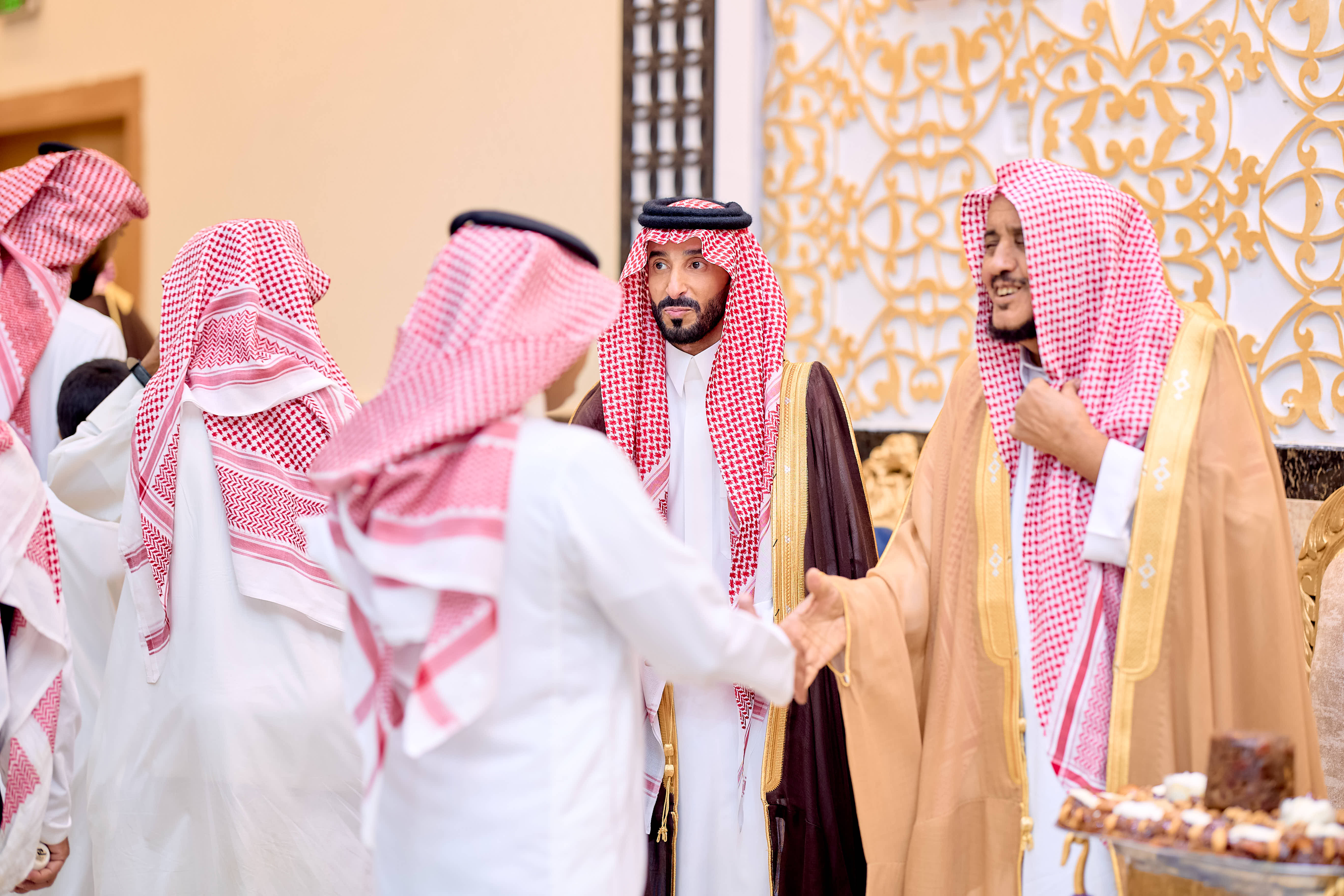 FL-STUDIO-FL-STUDIO-C76-A4066