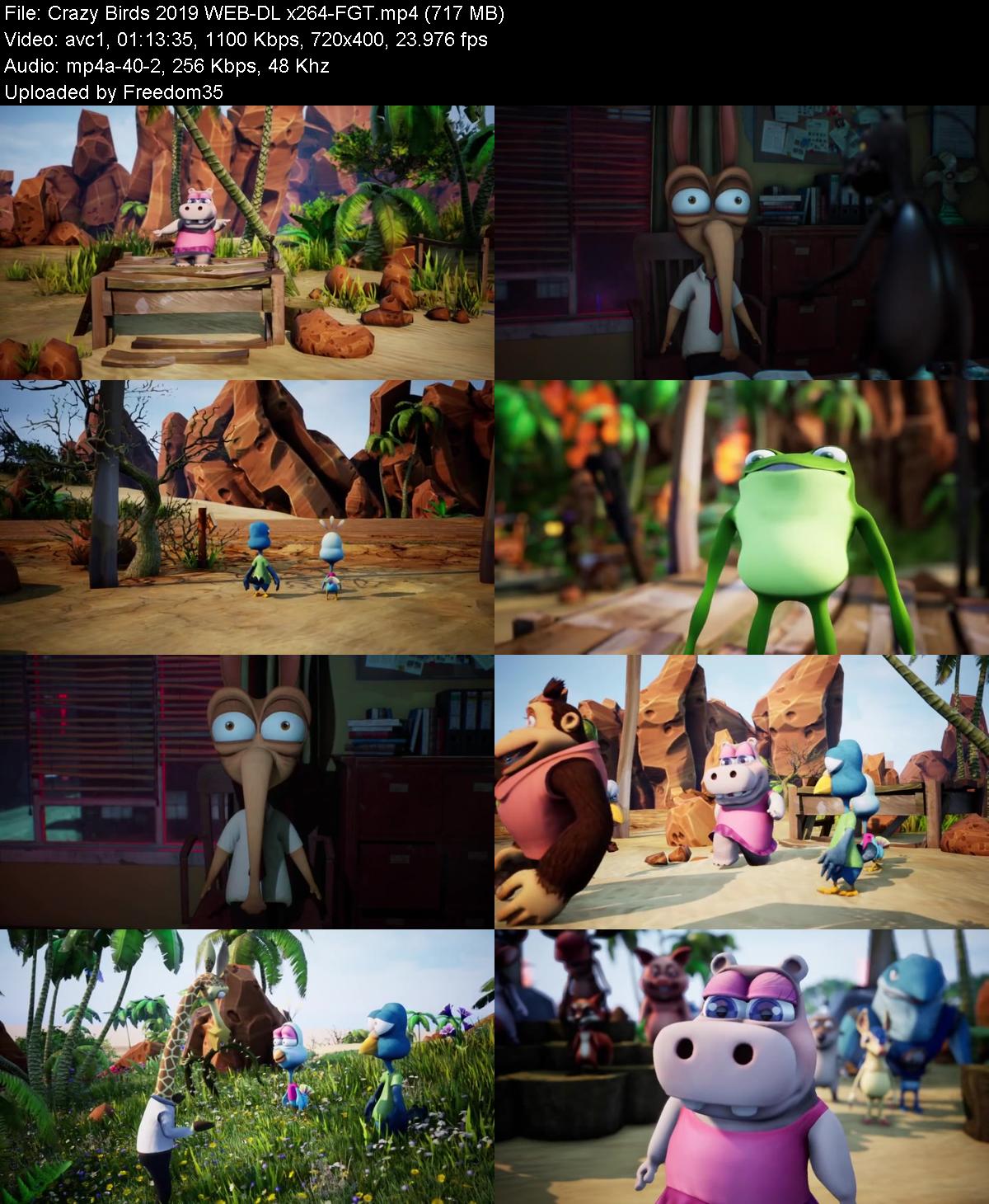 Crazy-Birds-2019-WEB-DL-x264-FGT.jpg