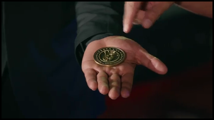 [Image: 1g76mcun2eby.png]