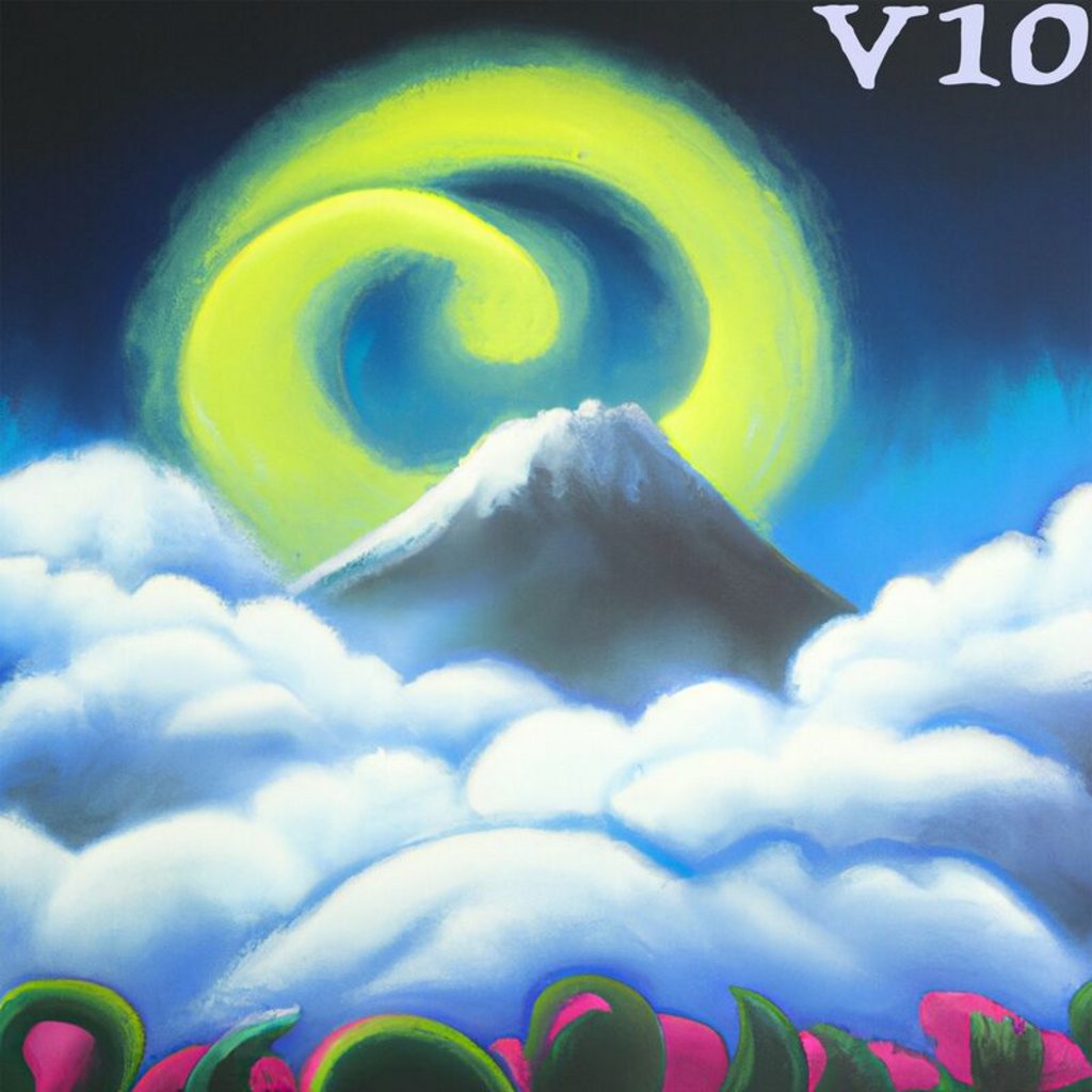 [Image: x1y28cjvw2te.jpg]