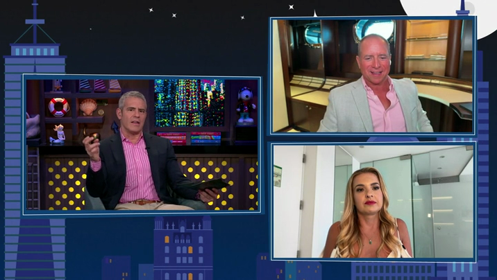 [Image: jod65ba9m9wr.png]