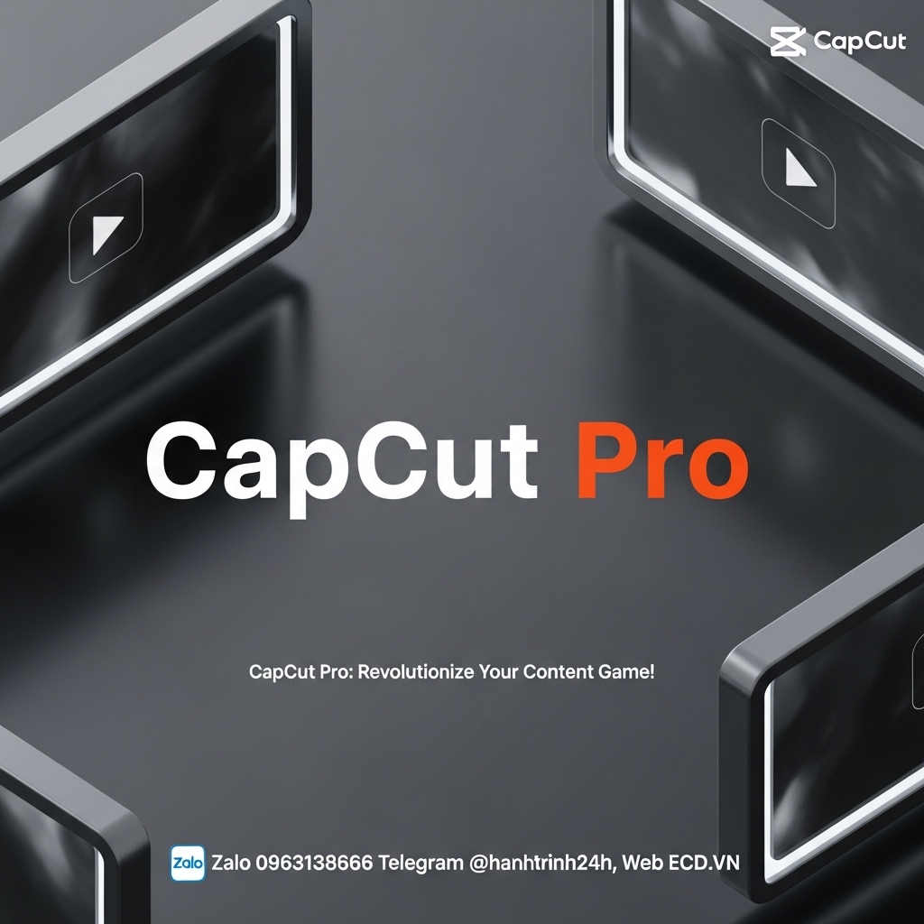 discount capcut tips