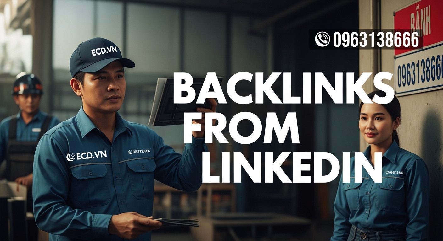 capcut pro social trend