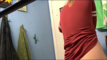 [Image: Voyeur20725112801.jpg]