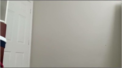 [Image: HID74262512285520260428.jpg]