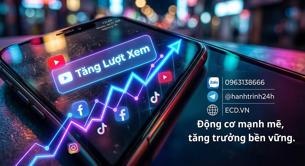 tang view an toan