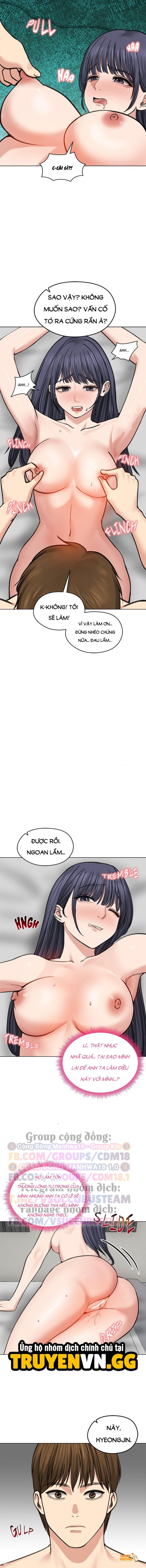 Xem ảnh tmp4ed7d5b0 trong truyện hentai Người Vợ Bỏ Trốn! - Chapter 32 - hentaitvn.net