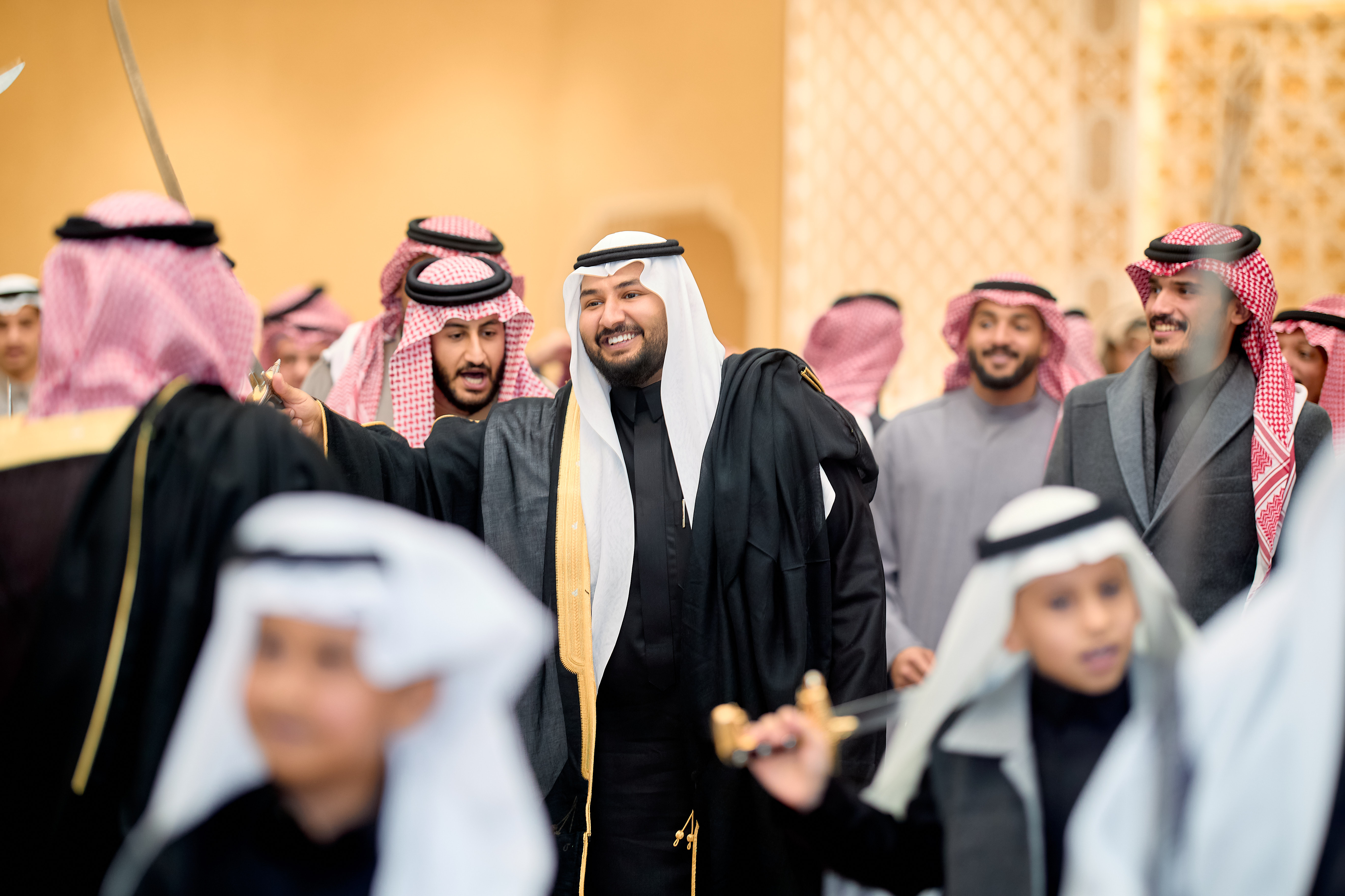 FL-STUDIO-FL-STUDIO-J68A5161