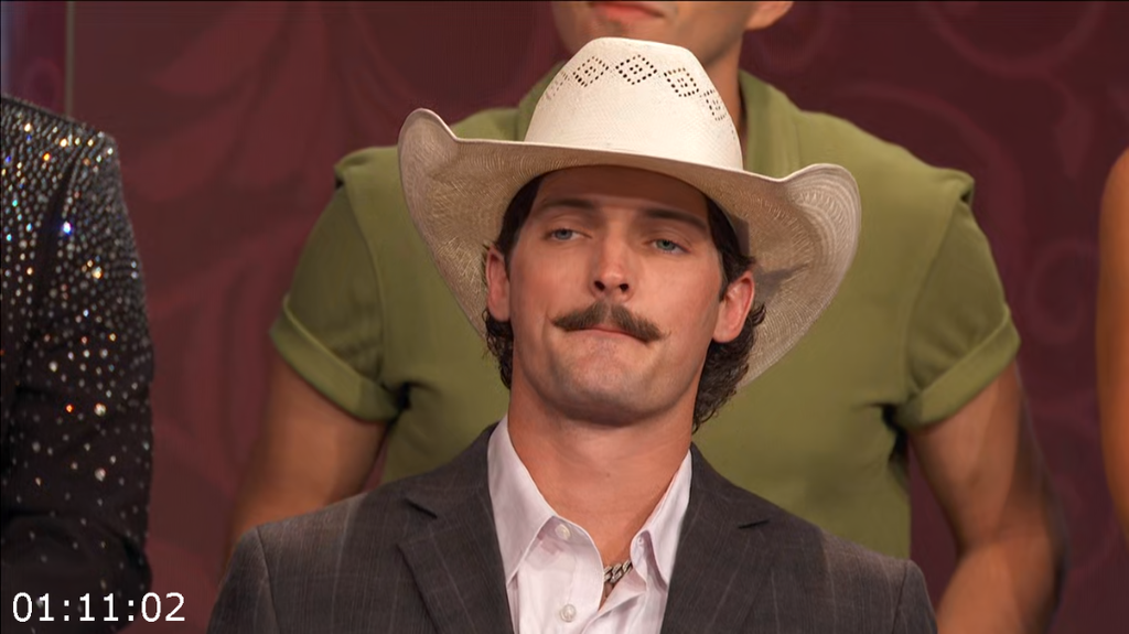 [Image: t27m2kxlmmy8.png]