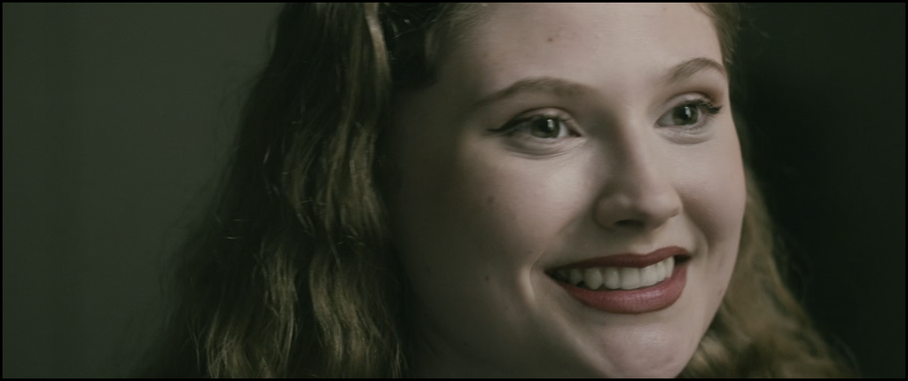 [Image: 0bno6rlov1v3.png]