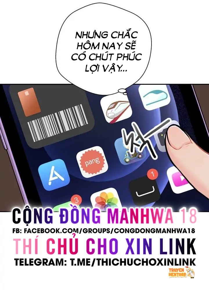 Trang truyện tmpysr679nl trong truyện tranh Tài Khoản Bí Mật Của Nhân Viên Mới - Chap 1 - lxmanga.org