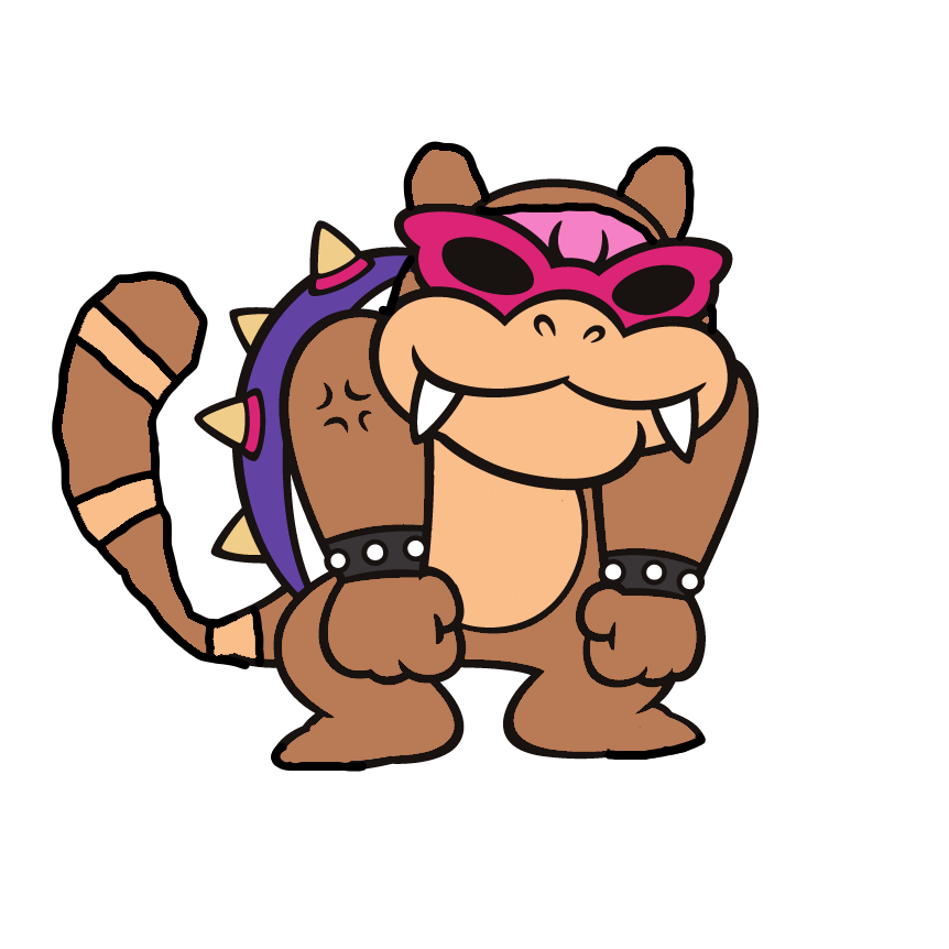 https://i.postimg.cc/J1B2RwP6/Roy-Tanooki.png