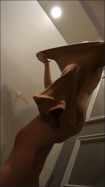[Image: Dressing82796513052820260428.jpg]