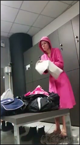 [Image: Dressing72293512190820260429.jpg]