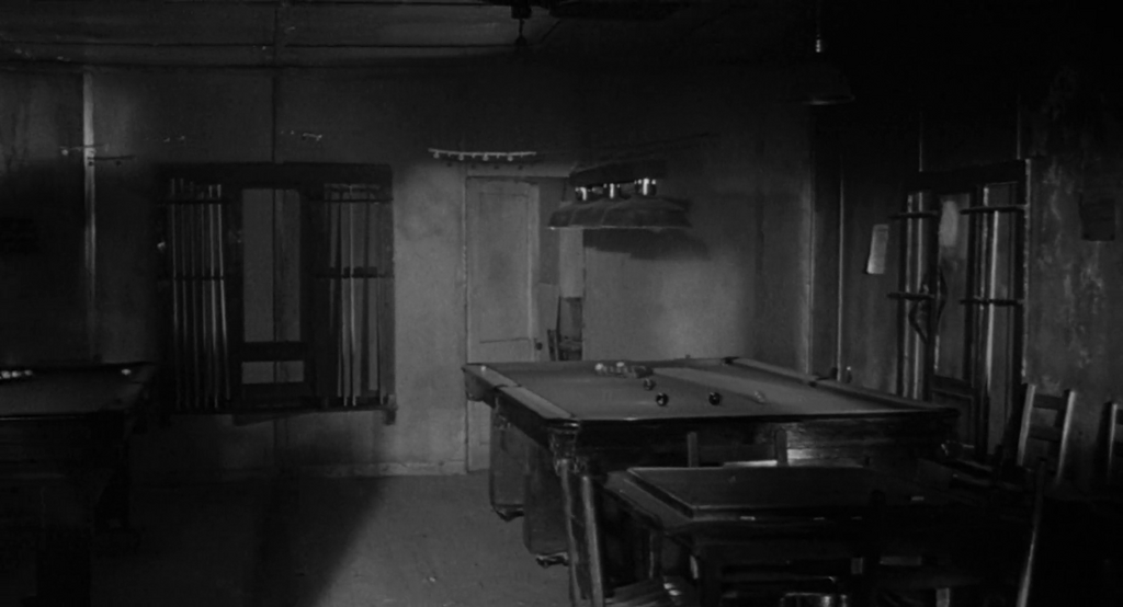 [Image: 7kzgzrf3f4i6.png]