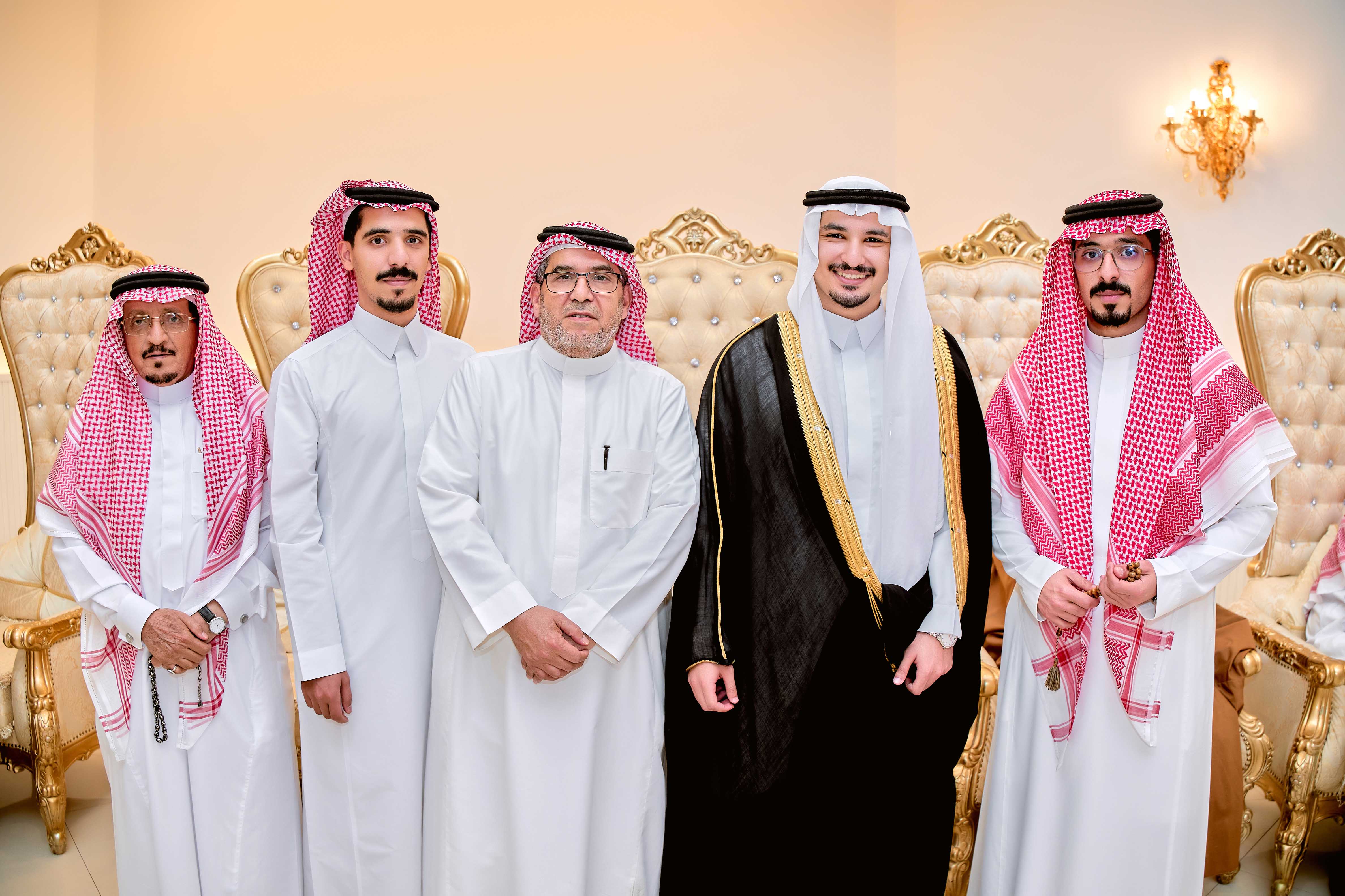 freelancers-J68-A9729