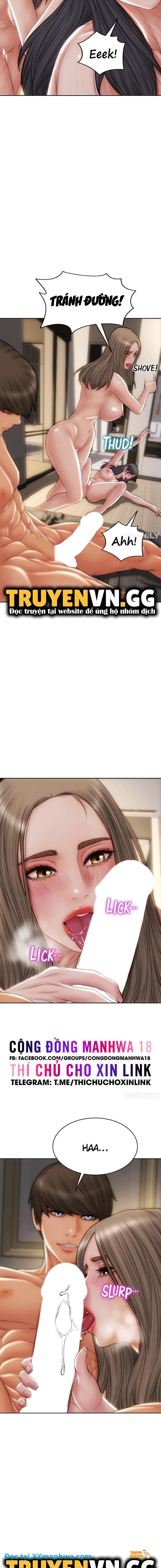 Xem ảnh Fuck Boy Báo Thù - Chapter 77 - tmp396vykca - Truyenhentaiz.net