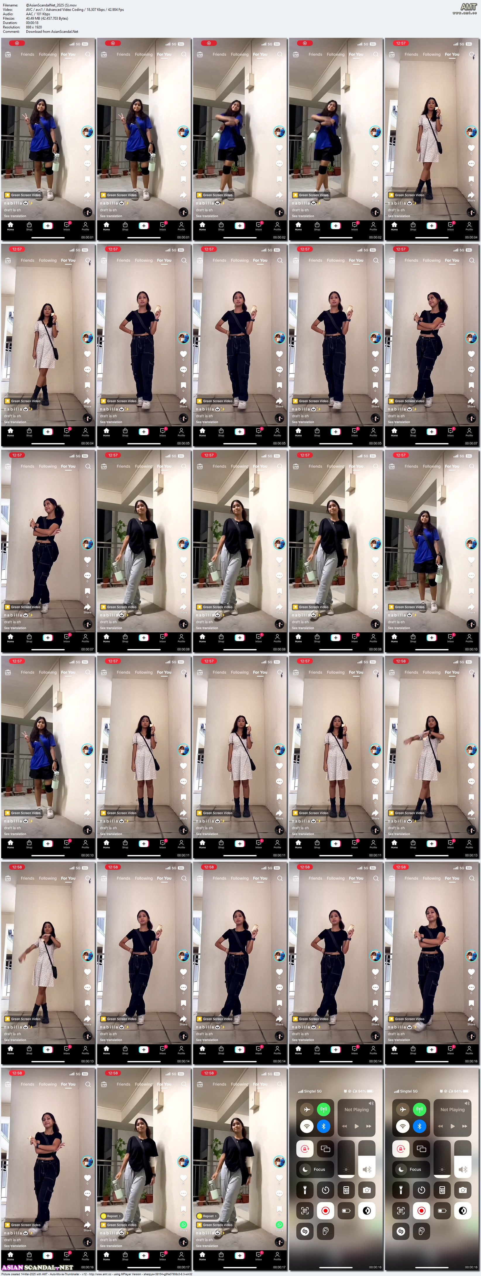 Asian-Scandal-Net-560