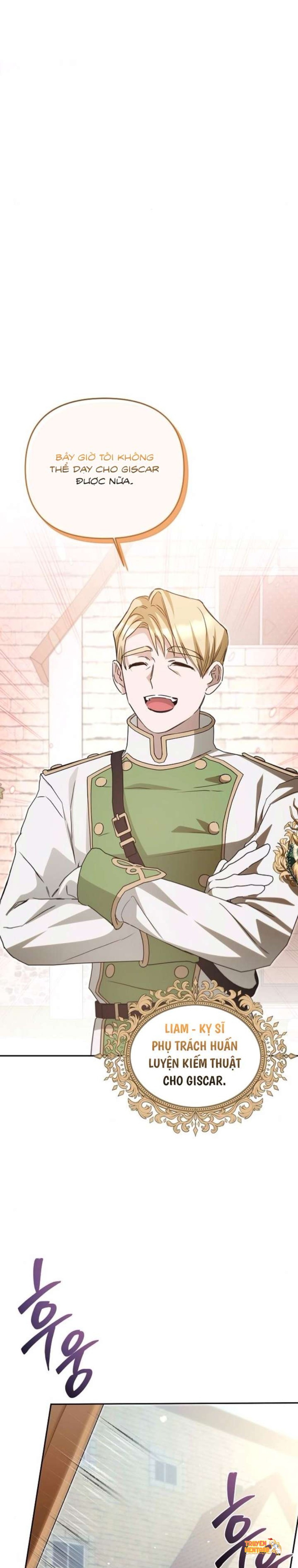 Xem ảnh tmpyr8kv5cn trong truyện hentai [18+] Hai Lần Kết Hôn Với Quái Vật - Chapter 30 - hentaitvn.net