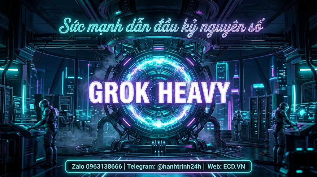 image-png-Expires-1776218959-Google-Access-Id-778043051564-q79bsd8mc40b0bl82ikkrtc3jdofe4dg-develope