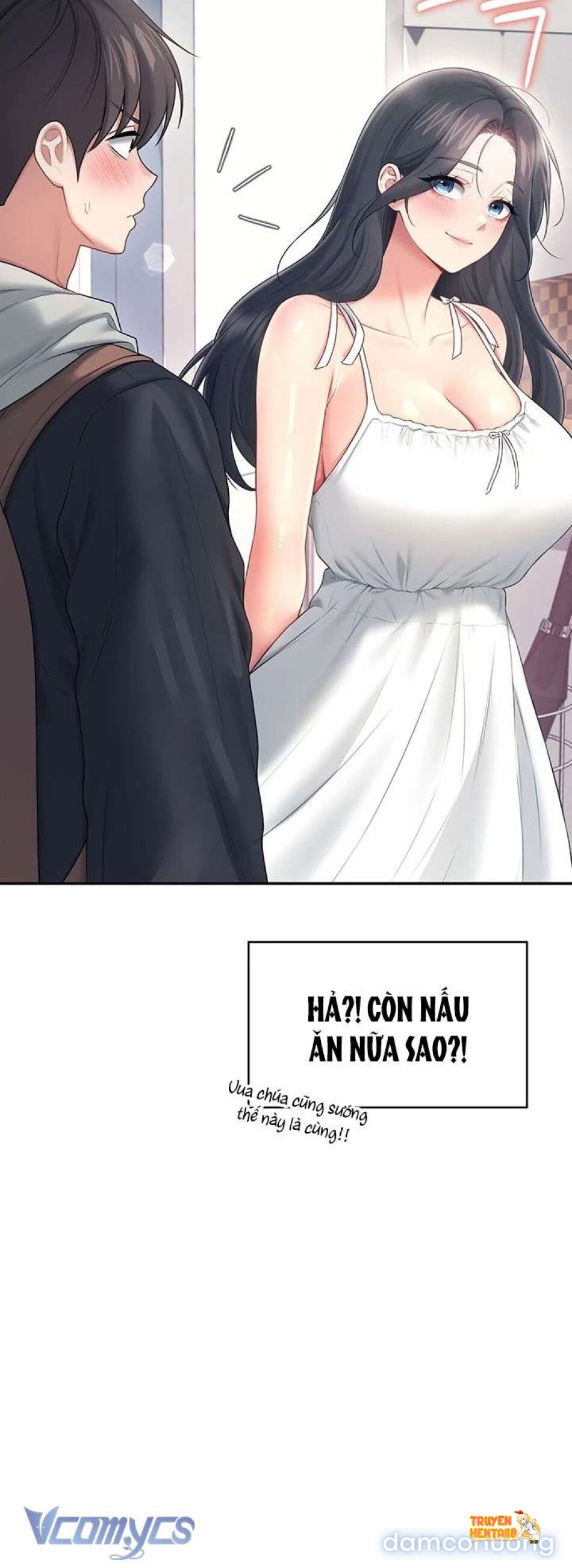 Xem ảnh [18+] Đồ Chơi Tình Dục Không Dây - Chapter 81 - tmpu0 oj6dr - Truyenhentaiz.net