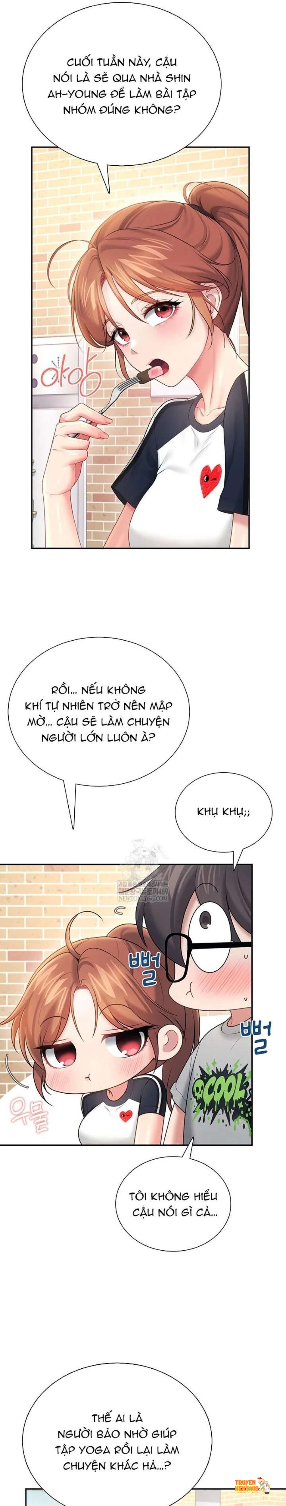 Xem ảnh [18+] Đồ Chơi Tình Dục Không Dây - Chapter 81 - tmpsk7di59w - Truyenhentaiz.net