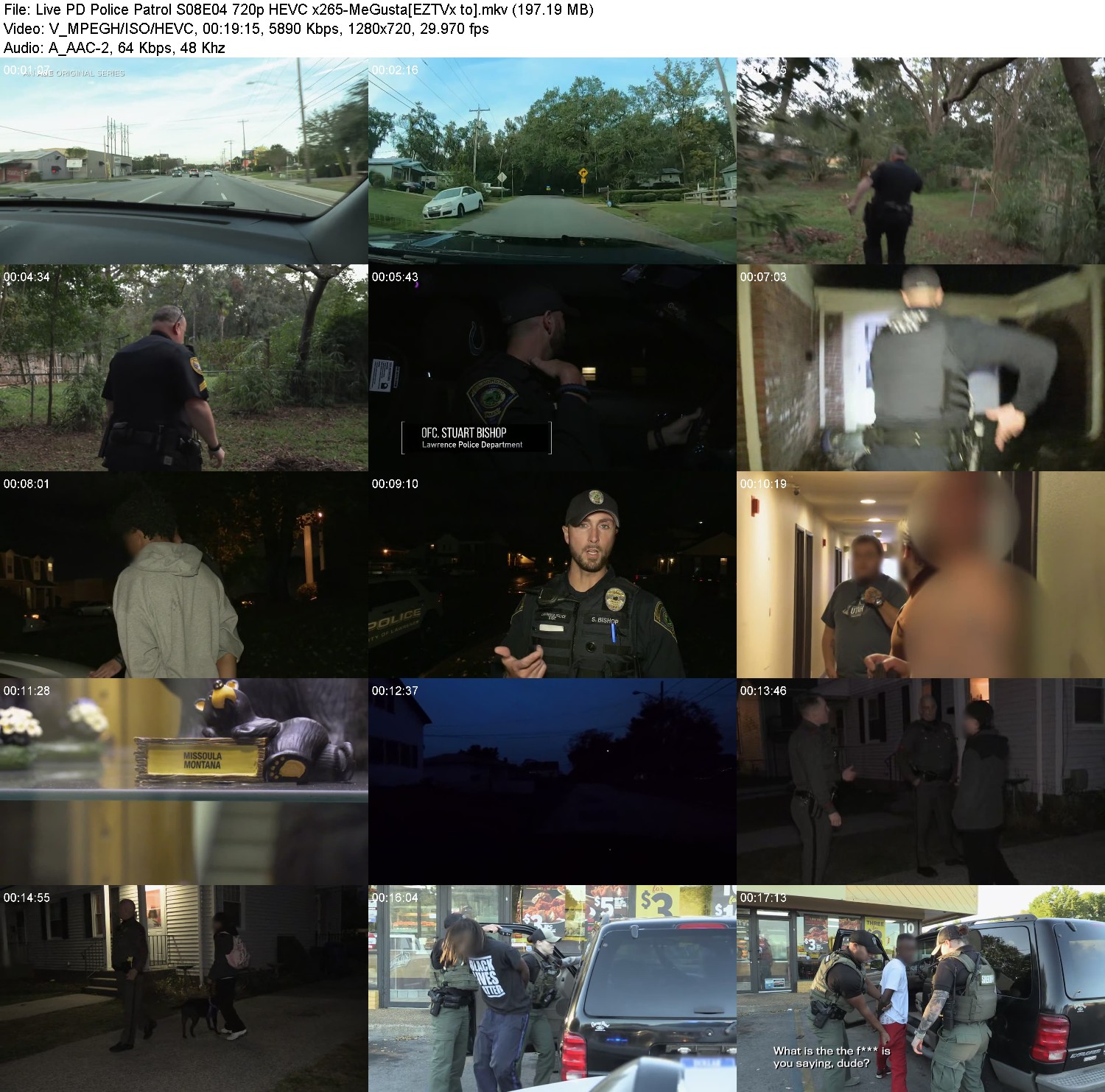 [Image: 2j0bk8har9uc.jpg]