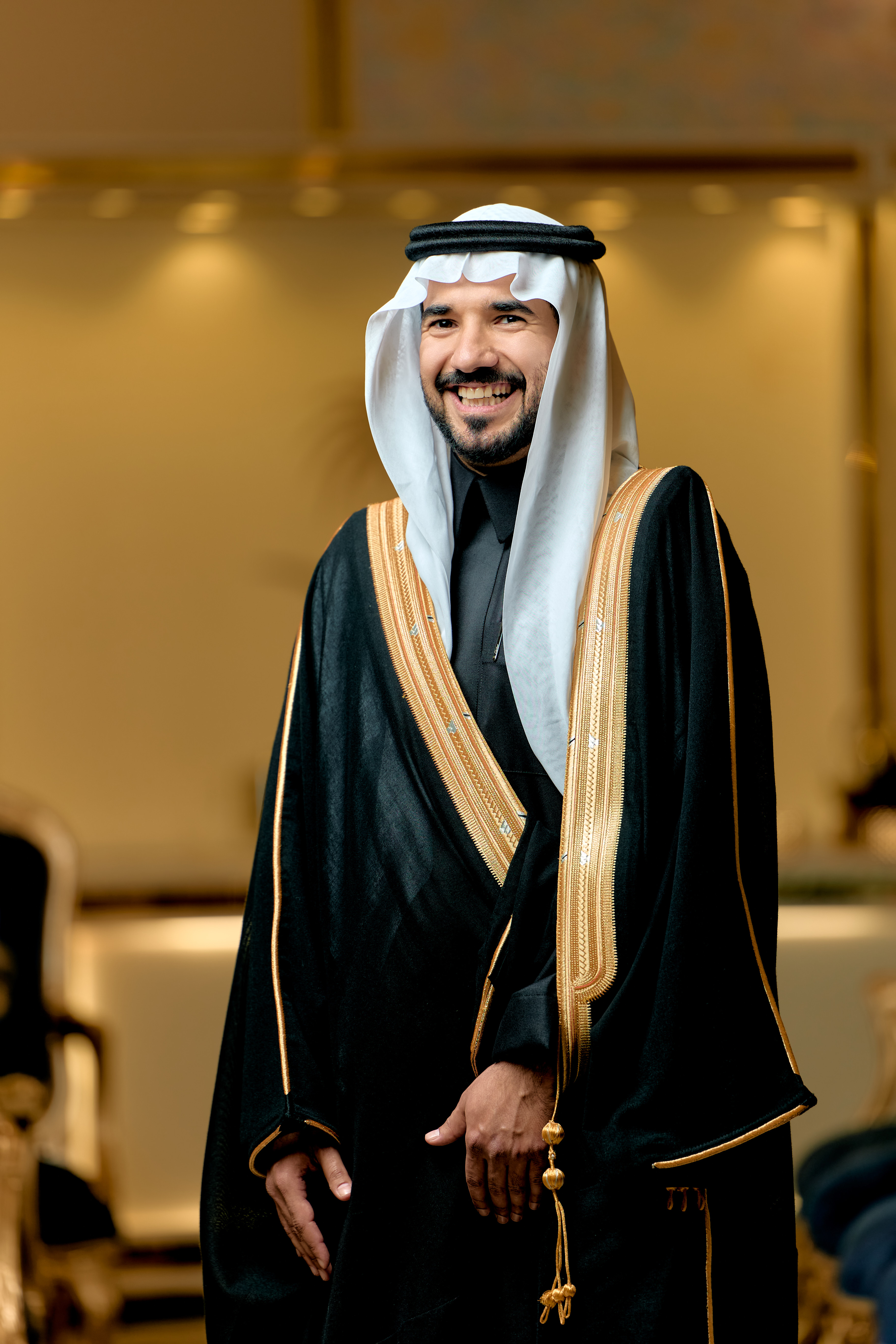 FL-STUDIO-FL-STUDIO-C76A1395