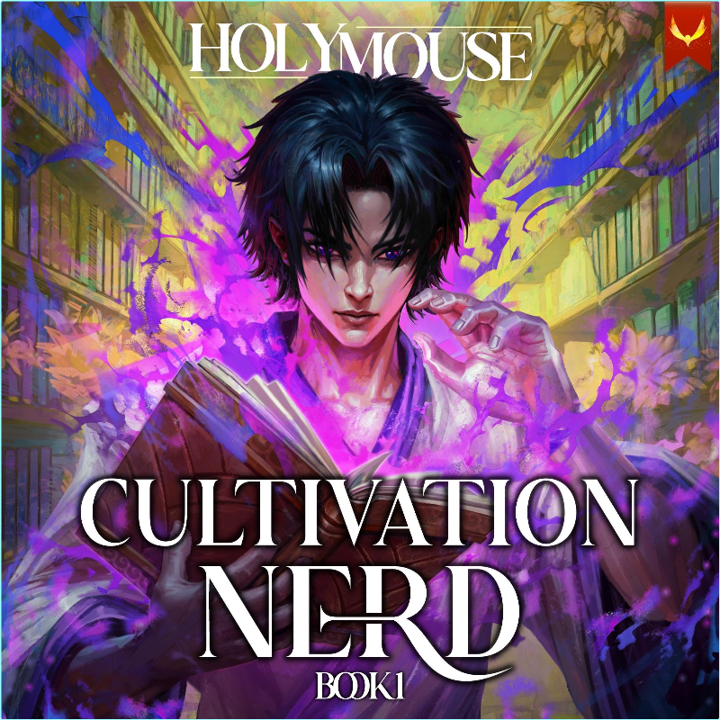 [Image: l4wqi1hvf9e3.png]