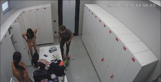 [Image: Dressing8352512220820260428.jpg]