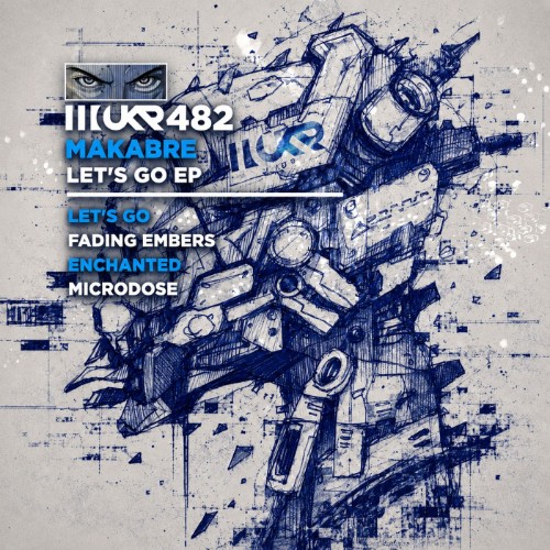 00-makabre-lets-go-ep-ukr482-web-2026-co