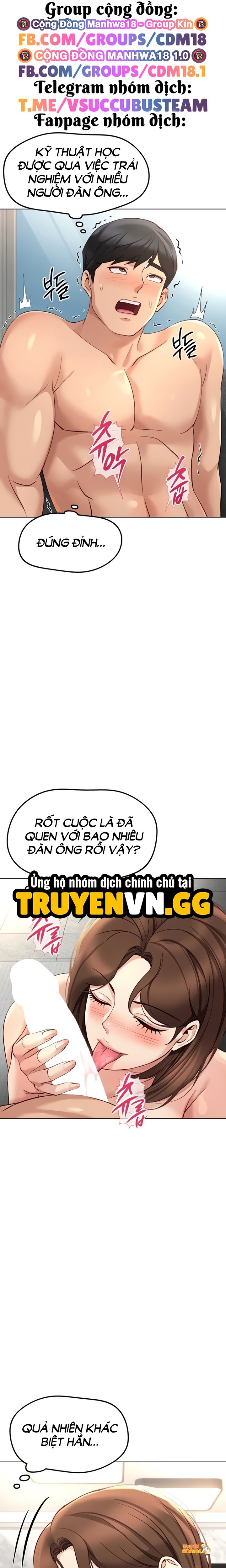 Xem ảnh Chương Trình Thao Túng Nhận Thức - Chapter 58 - tmp6iim1nzk - Truyenhentaiz.net