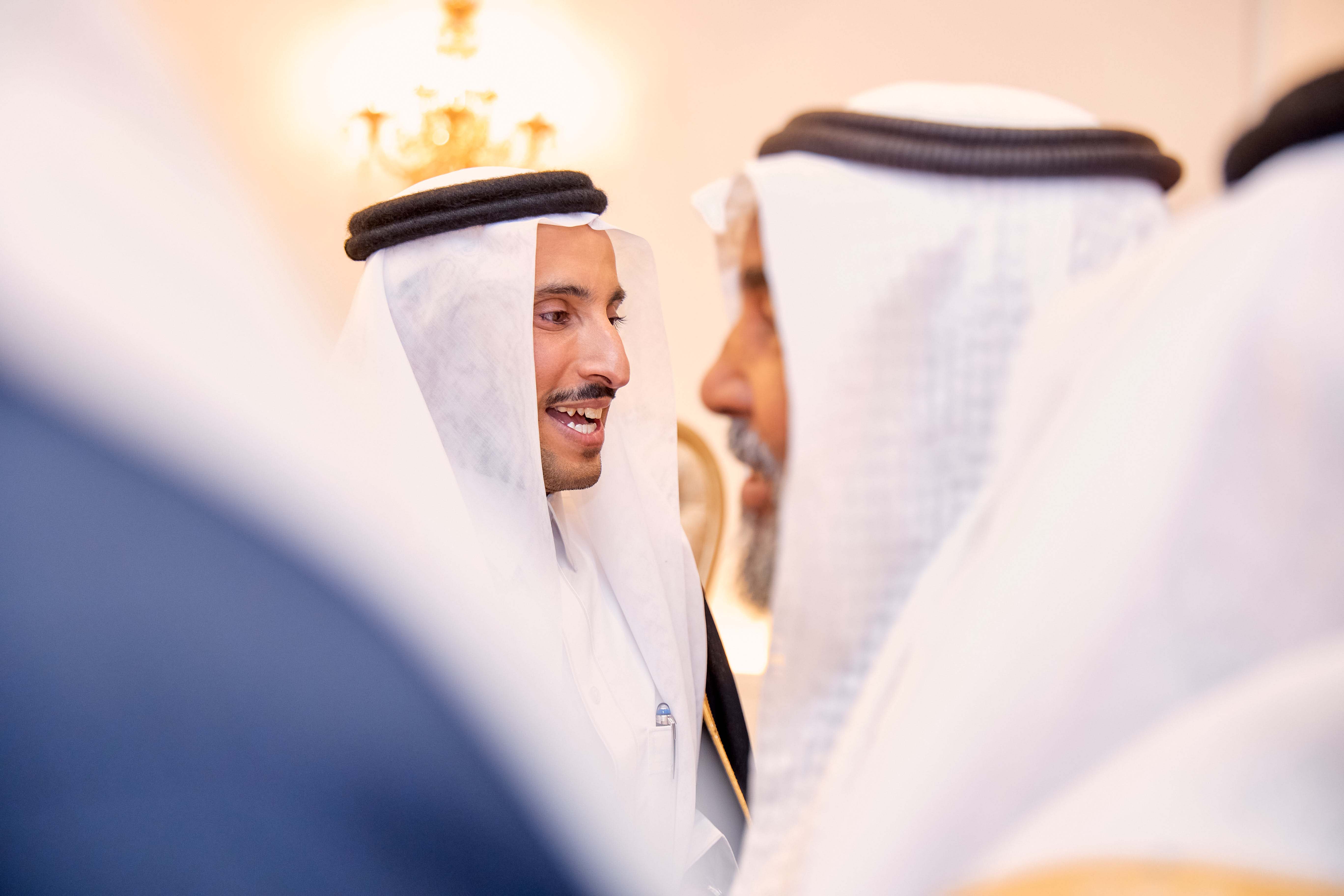 FL-STUDIO-FL-STUDIO-C76A6495