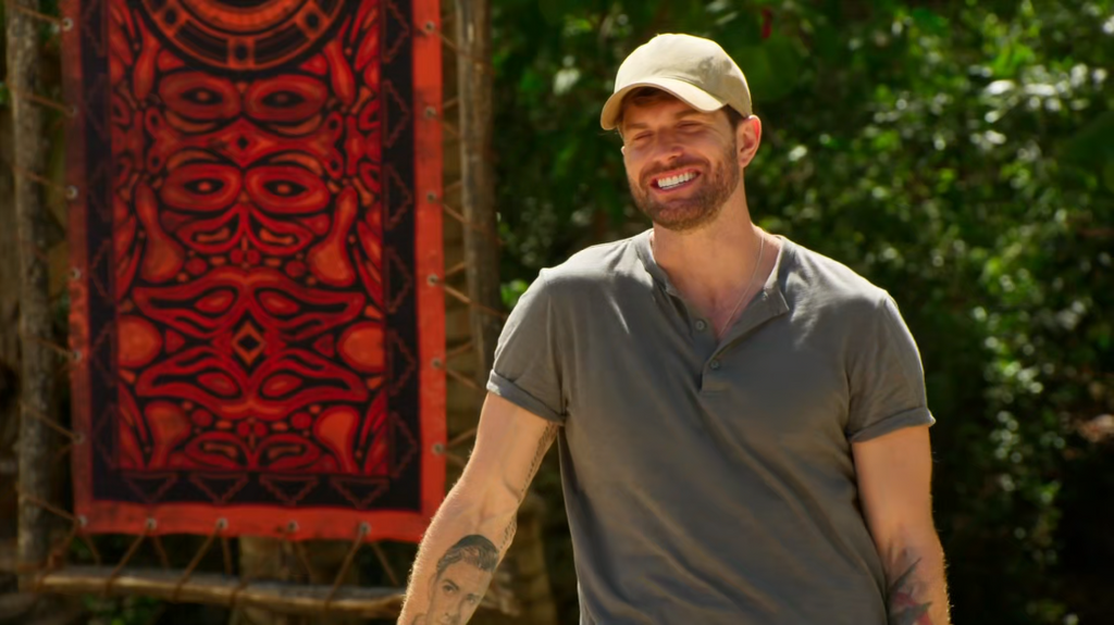 [Image: 4amtnem067pw.png]