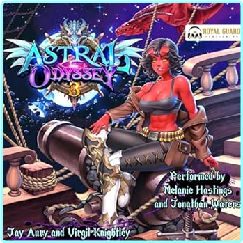 [Image: 6tn24wvw8sai.png]