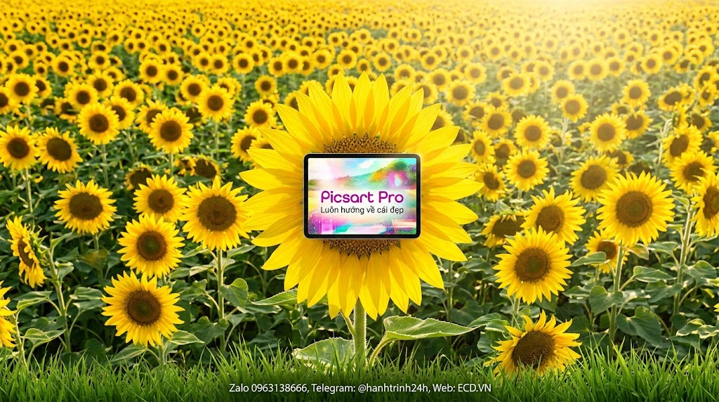 picsart pro hack