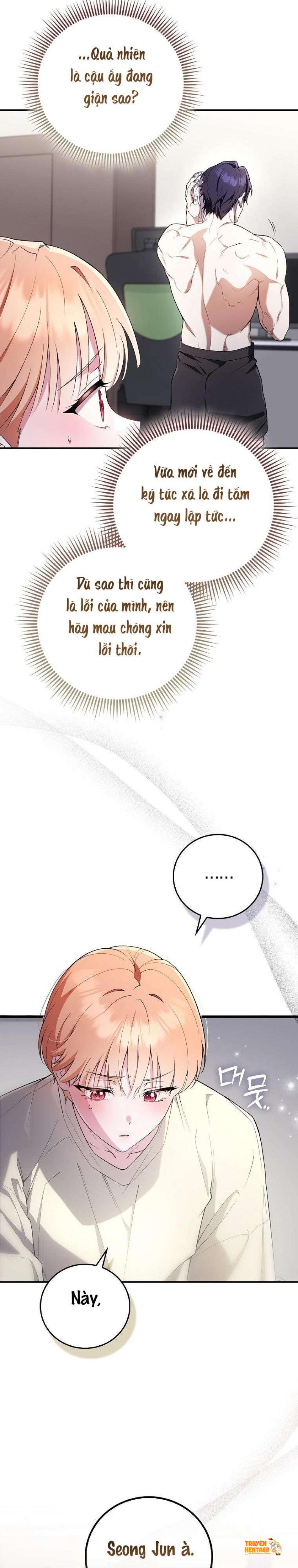 Xem ảnh 〖18+〗- Trường Nam Sinh - Chapter 4 - tmpgwuv2v26 - Truyenhentaiz.net Xem ảnh 〖18+〗- Trường Nam Sinh - Chapter 4 - tmpgwuv2v26 - Truyenhentaiz.net