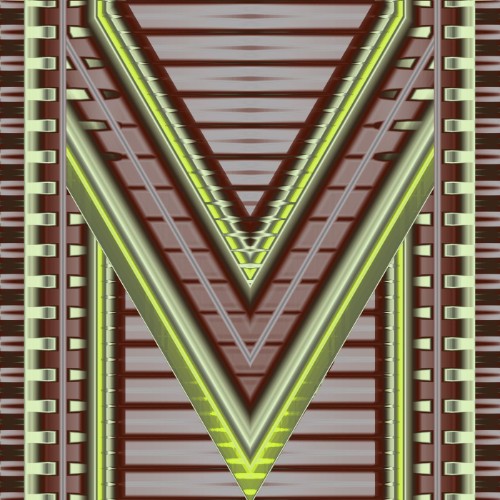 00-mara-menace-ederlezi-float097-web-202