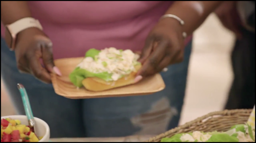 [Image: cni3k0pw7u2i.png]