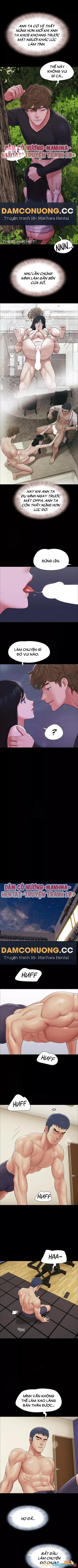 Xem ảnh tmpwy9o4me9 trong truyện hentai Soeun - Chapter 52 - www.hentaitvn.net