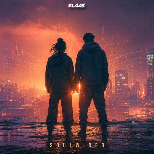 Klaas-Soulwired-4062851289009-WEB-2026-Z